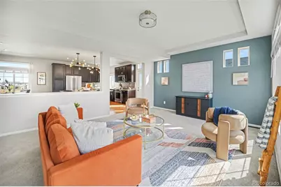 10596 Waco Street, Commerce City, CO 80022 - Photo 2