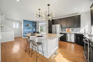 10596 Waco St, Commerce City, CO 80022 - Photo 6