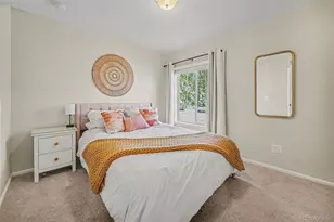 10596 Waco St, Commerce City, CO 80022 - Photo 10