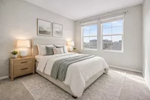 10596 Waco St, Commerce City, CO 80022 - Photo 8