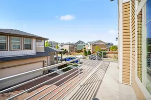 10596 Waco St, Commerce City, CO 80022 - Photo 18