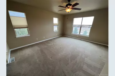 2483 Cinnabar Road, Colorado Springs, CO 80921 - Photo 6