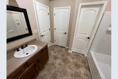 2483 Cinnabar Road, Colorado Springs, CO 80921 - Photo 20