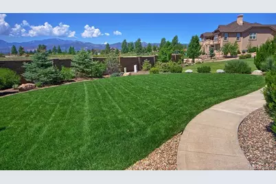 2483 Cinnabar Road, Colorado Springs, CO 80921 - Photo 26