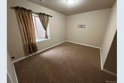2483 Cinnabar Road, Colorado Springs, CO 80921 - Photo 18