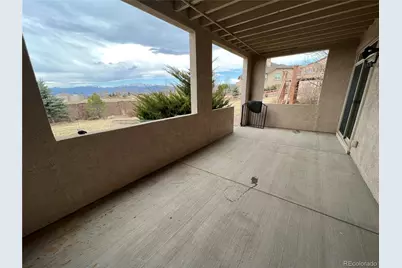 2483 Cinnabar Road, Colorado Springs, CO 80921 - Photo 24
