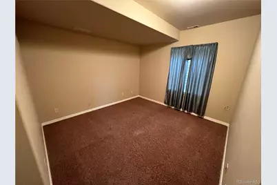 2483 Cinnabar Road, Colorado Springs, CO 80921 - Photo 22