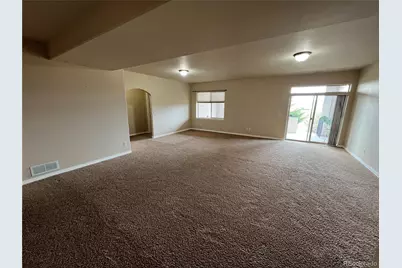 2483 Cinnabar Road, Colorado Springs, CO 80921 - Photo 16