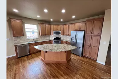 2483 Cinnabar Road, Colorado Springs, CO 80921 - Photo 12