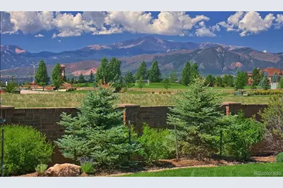 2483 Cinnabar Road, Colorado Springs, CO 80921 - Photo 28