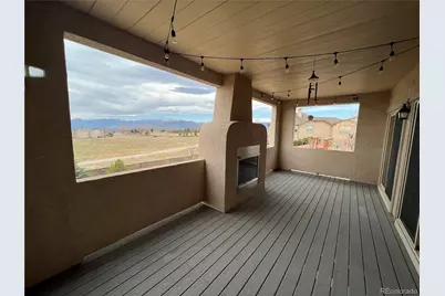 2483 Cinnabar Road, Colorado Springs, CO 80921 - Photo 14