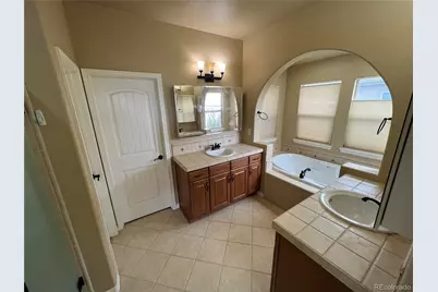 2483 Cinnabar Road, Colorado Springs, CO 80921 - Photo 8