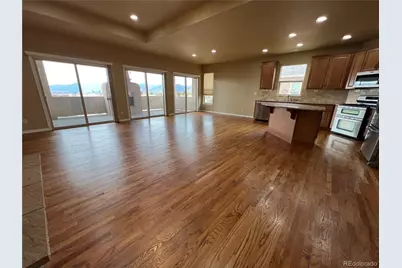 2483 Cinnabar Road, Colorado Springs, CO 80921 - Photo 10