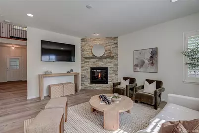 15266 W 51st Avenue, Golden, CO 80403 - Photo 8