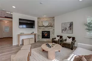 15266 W 51st Ave, Golden, CO 80403 - Photo 8