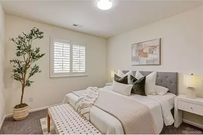 15266 W 51st Avenue, Golden, CO 80403 - Photo 32