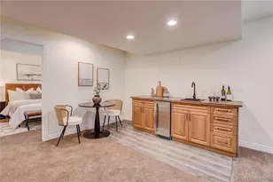15266 W 51st Ave, Golden, CO 80403 - Photo 38