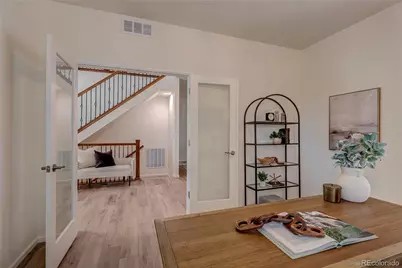 15266 W 51st Avenue, Golden, CO 80403 - Photo 6