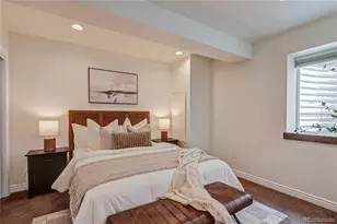 15266 W 51st Ave, Golden, CO 80403 - Photo 42
