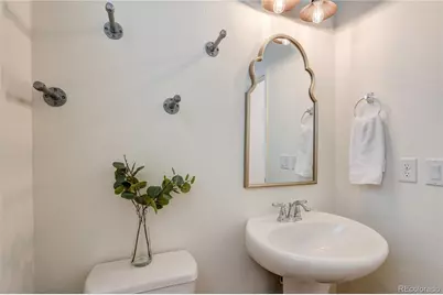 15266 W 51st Avenue, Golden, CO 80403 - Photo 20