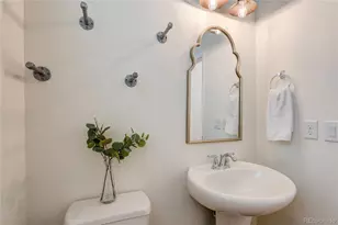 15266 W 51st Ave, Golden, CO 80403 - Photo 20