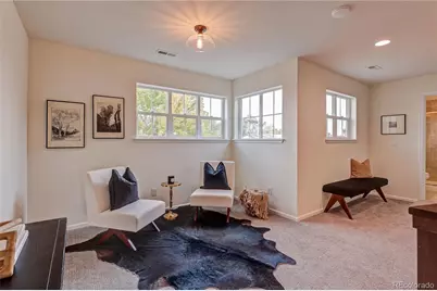 15266 W 51st Avenue, Golden, CO 80403 - Photo 24