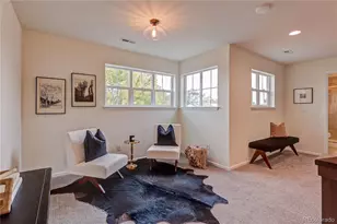 15266 W 51st Ave, Golden, CO 80403 - Photo 24