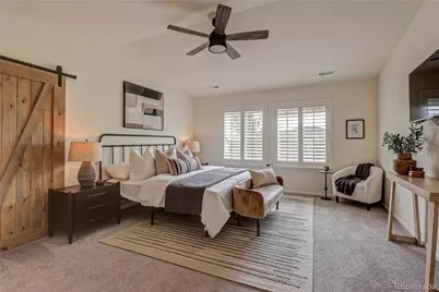 15266 W 51st Avenue, Golden, CO 80403 - Photo 26
