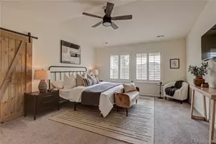 15266 W 51st Ave, Golden, CO 80403 - Photo 26