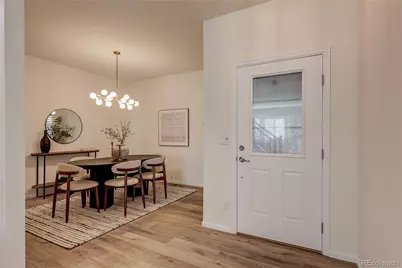 15266 W 51st Avenue, Golden, CO 80403 - Photo 4