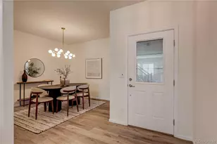 15266 W 51st Ave, Golden, CO 80403 - Photo 4