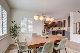 15266 W 51st Ave, Golden, CO 80403 - Photo 14
