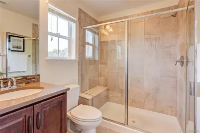 15266 W 51st Avenue, Golden, CO 80403 - Photo 34