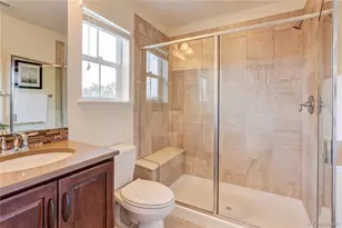 15266 W 51st Ave, Golden, CO 80403 - Photo 34