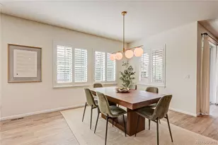 15266 W 51st Ave, Golden, CO 80403 - Photo 12