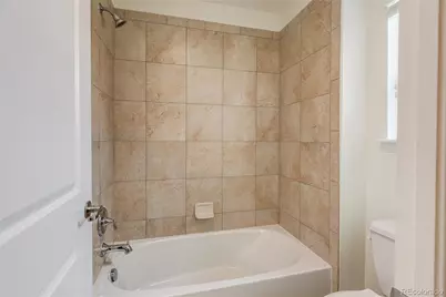 15266 W 51st Avenue, Golden, CO 80403 - Photo 36