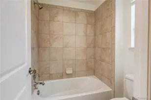 15266 W 51st Ave, Golden, CO 80403 - Photo 36