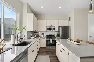 6019 Benton St, Arvada, CO 80003 - Photo 12