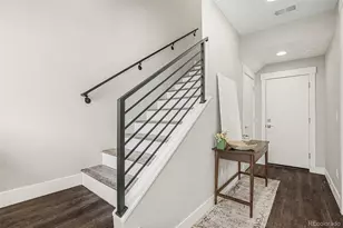 6019 Benton St, Arvada, CO 80003 - Photo 6