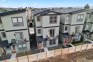 6019 Benton St, Arvada, CO 80003 - Photo 2