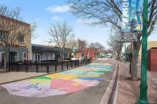 6019 Benton St, Arvada, CO 80003 - Photo 34