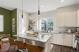 6019 Benton St, Arvada, CO 80003 - Photo 14