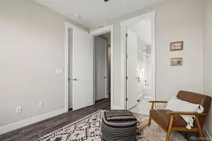 6019 Benton St, Arvada, CO 80003 - Photo 26