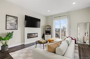 6019 Benton St, Arvada, CO 80003 - Photo 8