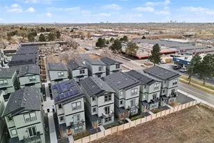 6019 Benton St, Arvada, CO 80003 - Photo 30