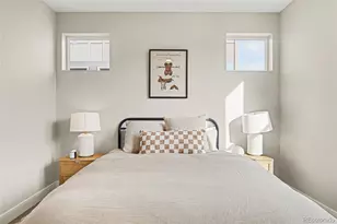 6019 Benton St, Arvada, CO 80003 - Photo 24