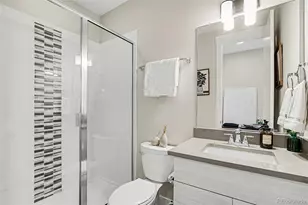 6019 Benton St, Arvada, CO 80003 - Photo 22