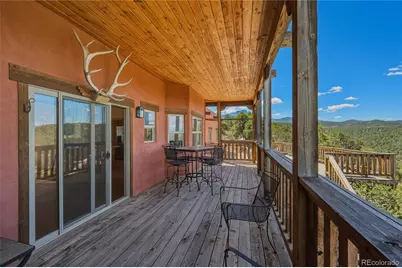 11791 Diamond View Road, Trinidad, CO 81082 - Photo 42