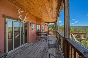 11791 Diamond View Rd, Trinidad, CO 81082 - Photo 42