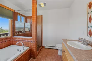 11791 Diamond View Rd, Trinidad, CO 81082 - Photo 28
